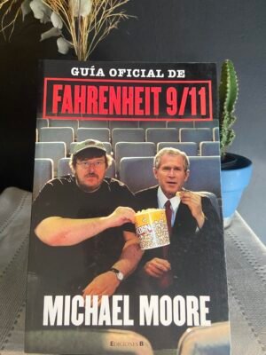 Fahrenheit 9/11