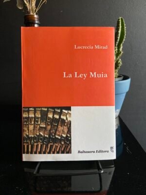 La Ley Muia