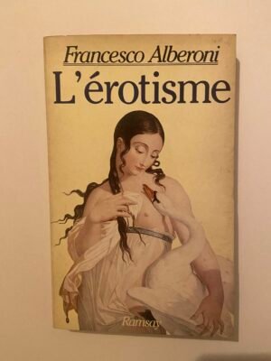 L'erotisme