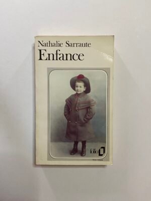 Enfance
