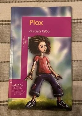 Plox