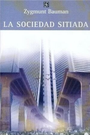 Sociedad Sitiada