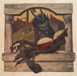 recursosrufianxs.com